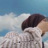fatmamohamed4572