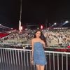 allaboutfun444