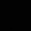 d_.cx1