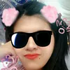 sunhotdey