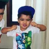 ga_camilo14