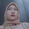 ada_aja_21