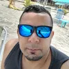 user31393348531254