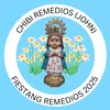 chibi_remedios7