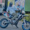 vishwabandara73