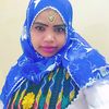 አንድ  አማራ