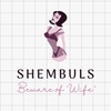 shembuls_