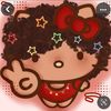 girlygirl368
