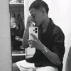 t.g4briell