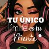 yulimari_95