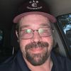 timgable27