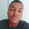 brunocostamdg