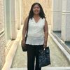 yolandavega284