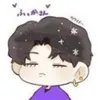 sn_hana_jams517