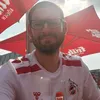 user8575430511888