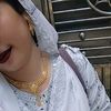23adil34
