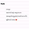 paing.moe.aung5