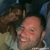 lucagabriele03