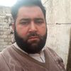 javed iqbal