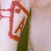 ashrafhakime04