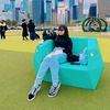 echa_ratna04