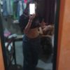 .tm_ida.777