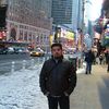 jaimedonoso77
