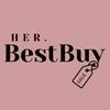 Her.BestBuy