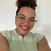 stefanydejesus_