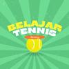 BelajarTennis.id