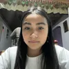 amyyvalen._