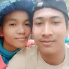 user8478885130774