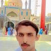 malikmohsin6093