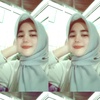 nurulsaragih011