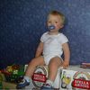 will.masonn
