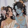 siddharthapaulsayon7