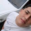 robertovillafuert05