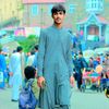 shaheerkhan352