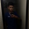 az.chito02