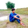 ..sk.rasel4