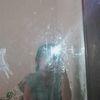 adde_014
