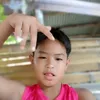 vhintyzyarmys3