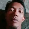 kamu_nanyahhhhhh