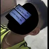 ankhasnhphong