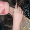 user5862947947547
