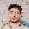waqasdogar12m