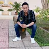 tầnngọc93