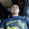 shankarsharma0876