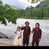 arifnaqvi94