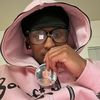 kjgottoxic